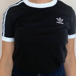 Adidas T-shirt